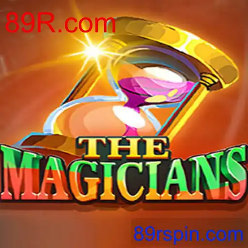 Descubra o Fascinante Jogo 'TheMagicians' e a Excitante Introdução da Chave '89R.com'
