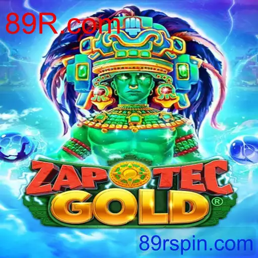 Explorando o Jogo ZapOtecGold e suas Regras